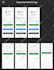 do mobile app development, ios apps, andriod app using flutter app developer