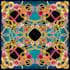 create intricate scarfs, shawls and stollers in all sizes