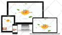 create amazon,ebay,aliexpress,walmart affiliate website