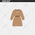 design apparel mockups and tech pack for clothing brands