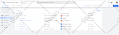 fix or setup google tag manager and ga4 conversion tracking