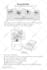 do a professional editorial cartoon like a new york times