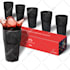 be your product sourcing agent in turkey and find reliable suppliers