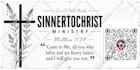 do stunning business logo design, redesign and brand identity