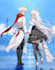 draw fanart , anime character , illustration just for you