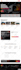 develop responsive webflow website, convert figma to webflow, webflow expert