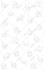 design seamless professional animal, fabric, textile pattern