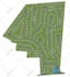 convert your sketch map or satellite image to an amazing map