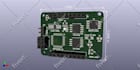 do electrical and electronics engineering design tasks