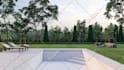 do HQ realistic exterior, landscape renderings
