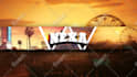 design a perfect youtube banner for your channel