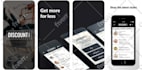be building mobile apps ios, android