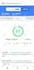 do wordpress speed optimization