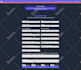 build a custom web app using PHP, nextjs, django or laravel
