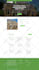 create wix website, wix website redesign, wix website design and wix studio