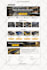 create divi, bricks builder, blocksy, gutenberg kadence website expert