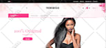 make professional shopify dropshipping store