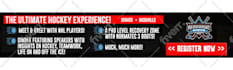 design flyer, poster banner and all graphics work