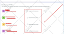 create and fix facebook business manager, ad account