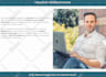build, design or redesign wordpress website, rebuild wordpress elementor website