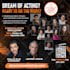 design meta ads creative, static ads, ad creative and instagram carousel
