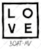 do any adobe illustrator work or edits