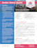 do modern professional real estate flyer