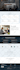 squarespace website design squarespace website redesign squarespace design