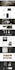 be elementor expert, convert PSD to wordpress, clone figma to wp,xd to elementor