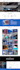wix website redesign wix website design wix website redesign wix website design