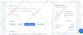 create cleaning business website for cleaning company
