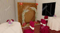 transform your home  decor renovation and interior design