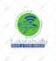 design travel agency adventure and mountain logo