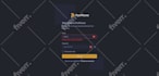 build twilio application with bulk SMS, voice calls, chatbox