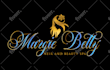 design professional signature logo and branding