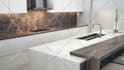 visualize your 3d model into realistice marketing renders
