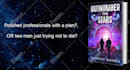 promote your kindle book on my book marketing network