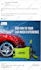 setup and manage the facebook ads campaigns