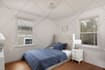 do realistic virtual staging with quick turnaround time