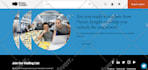 create hubspot email template and hubspot landing pages, blogs, hubspot website