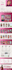 shopify website redesign shopify store redesign shopify store shopify redesign