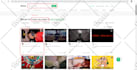 dofollow perfect SEO authority backlinks