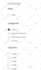 do anything related to wordpress php html css ajax js jquery