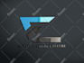 design sports, health, gym and fitness logo