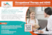 do postcard, flyers, and direct mail eddm postcard design