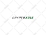 do wordmark, corporate logo custom design or minimalist business branding