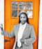 do adobe photoshop editing and image retouching