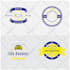 do minimalist, business logo for your business solution