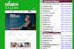 build premium PR safe SEO backlinks to boost your google rankings
