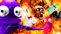design 3d repo thumbnails that increase CTR